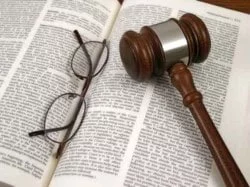 Tribunale