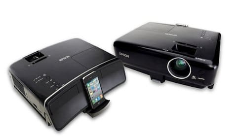 Epson MegaPlex Epson MegaPlex