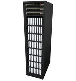 Mac Mini Vault Mac Mini Vault