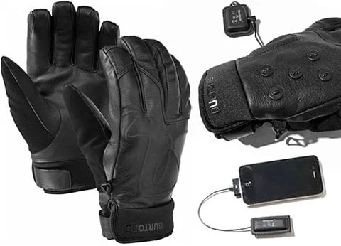 Mix Master Glove Mix Master Glove