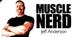 MuscleNerd MuscleNerd