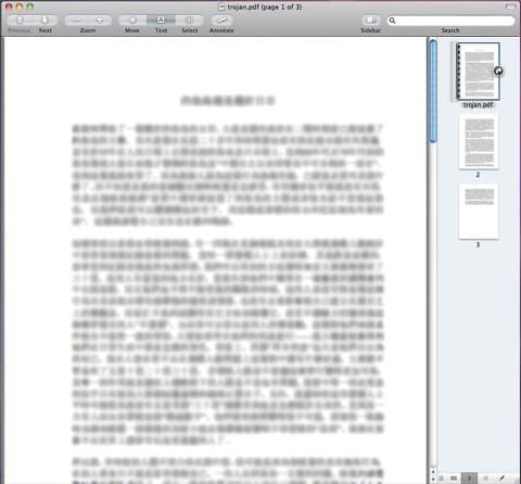 PDF OSX_Revi F-Secure