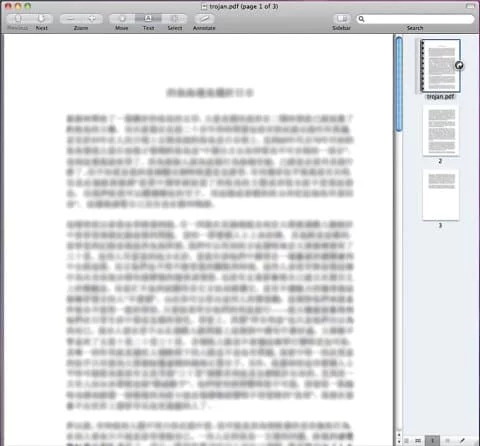 PDF OSX_Revi F-Secure