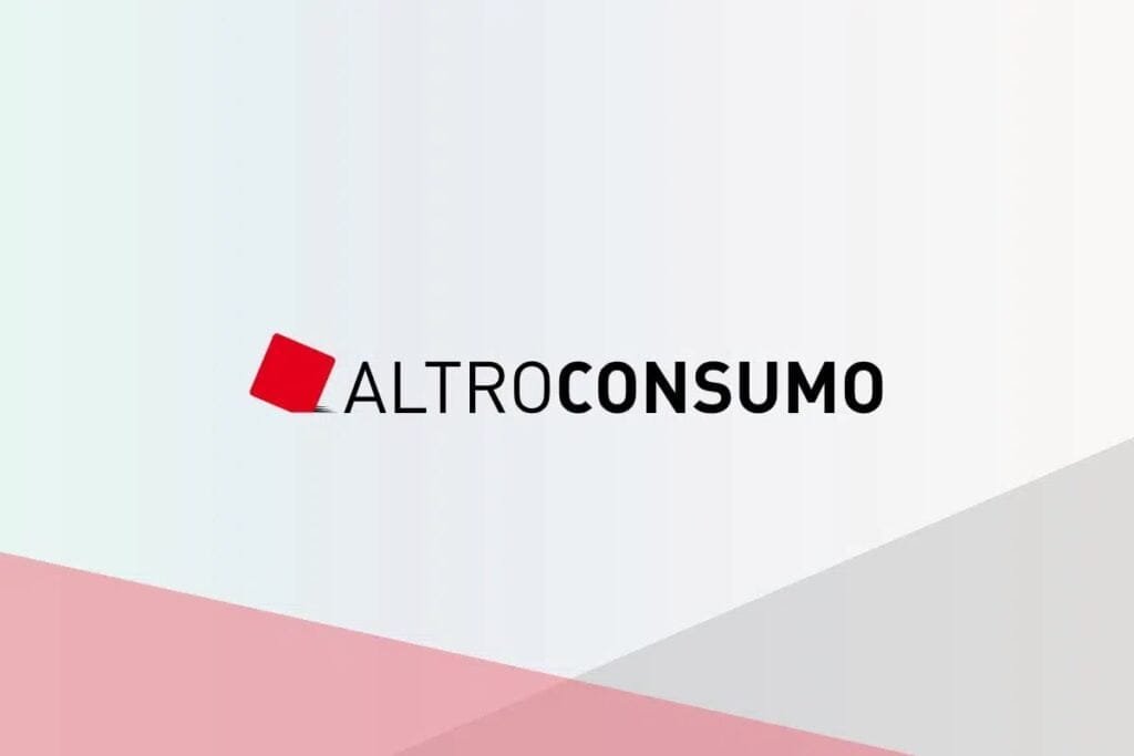 Altroconsumo