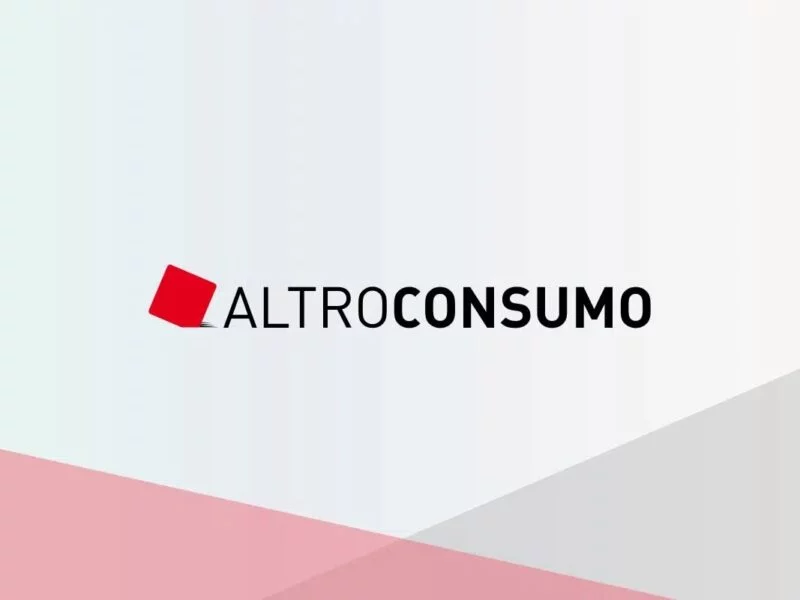 Altroconsumo