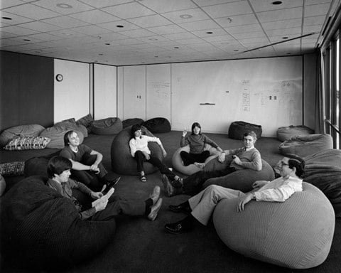 focus group focus group