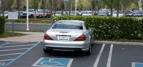 Auto Steve Jobs