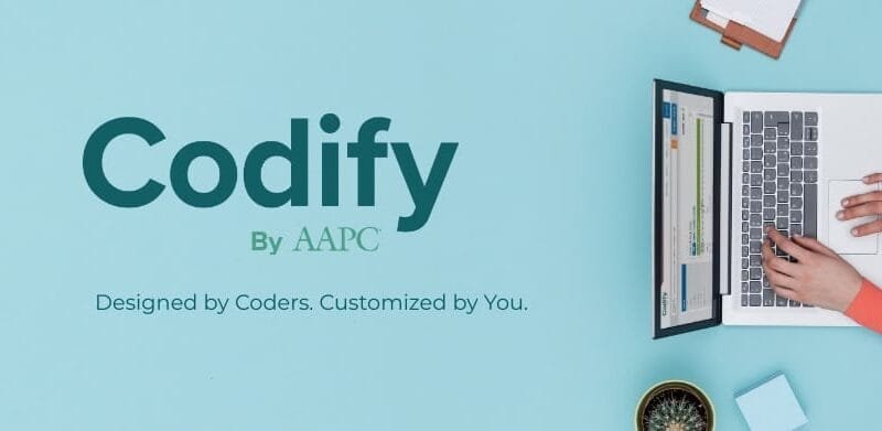 Codify