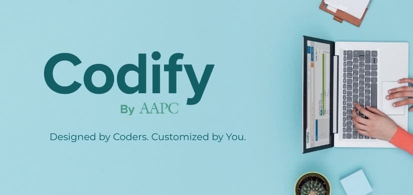Codify, un'app per iPad che ti permette di creare app per iOS 1 Codify