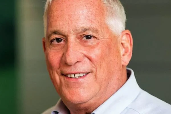 Isaacson: Steve Jobs si pentì di non aver consentito ad essere operato subito 1 Isaacson