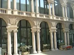 Museo delle Scienze Naturali