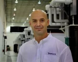 Scott Noteboom Scott Noteboom