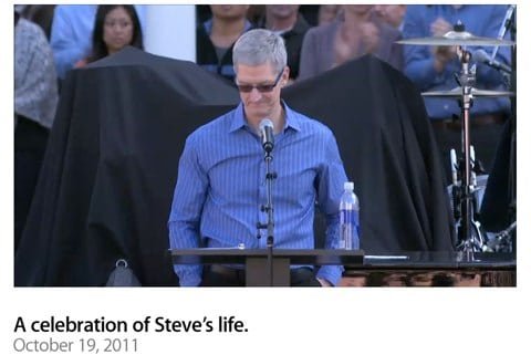 Steve Jobs Day Steve Jobs Day
