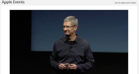 Streaming Let_s Talk iPhone Let's Talk iPhone