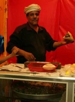 Adel Adel