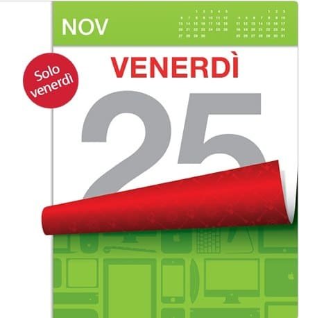 Black Friday 2011 Black Friday