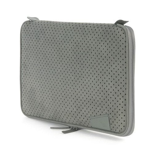 Recensione di Sipario, la custodia per MacBook Air di Tucano 1 Sipario