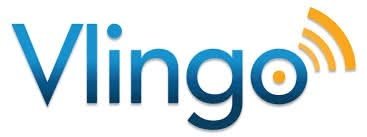 Vlingo Voice