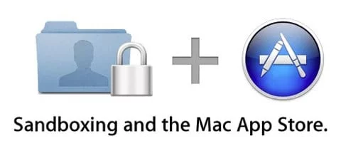 sandboxing sandboxing