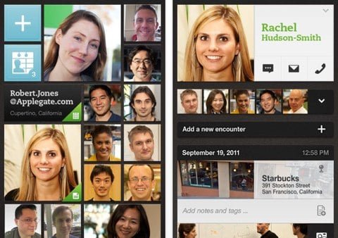 Evernote Hello Evernote Hello