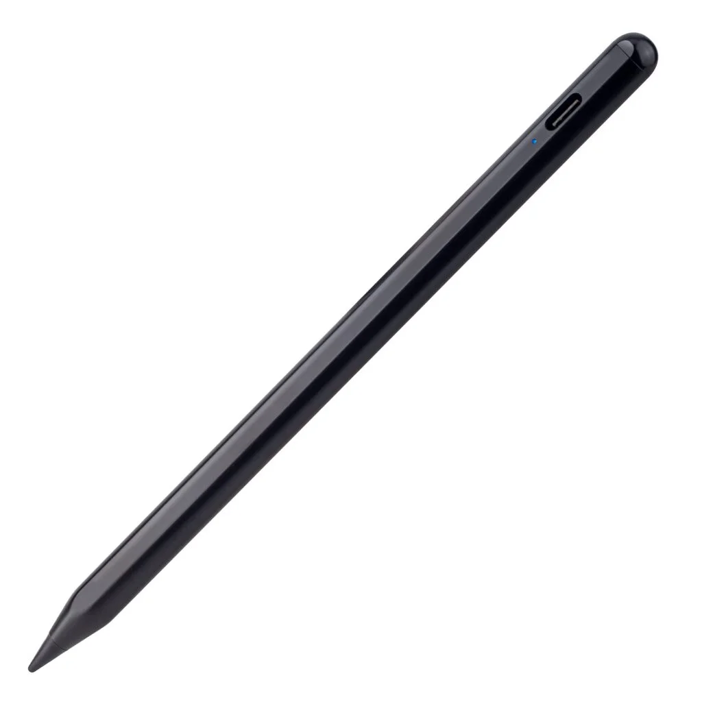 iPen, una penna precisissima per iPad 1 iPen