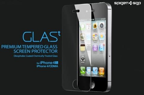 Glass.t Glas.t