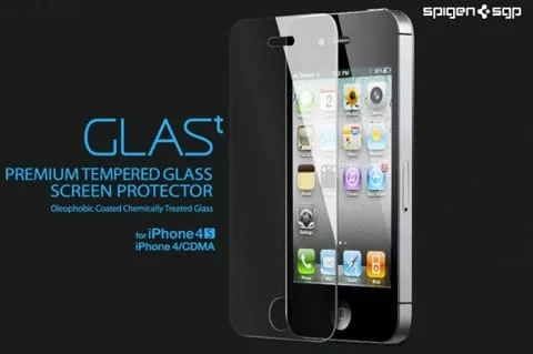 Glass.t Glas.t