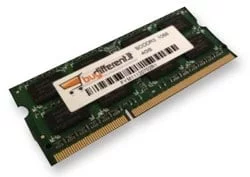 RAM Buydifferent