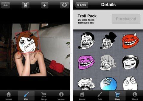 Trollolol Trollolol