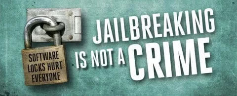 jailbreak is not a crime jailbreak