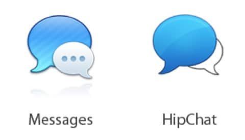 HipChat