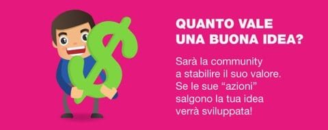 AppSquare AppSquare