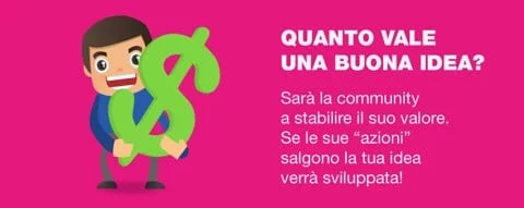 AppSquare AppSquare
