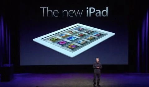 Keynote iPad 31