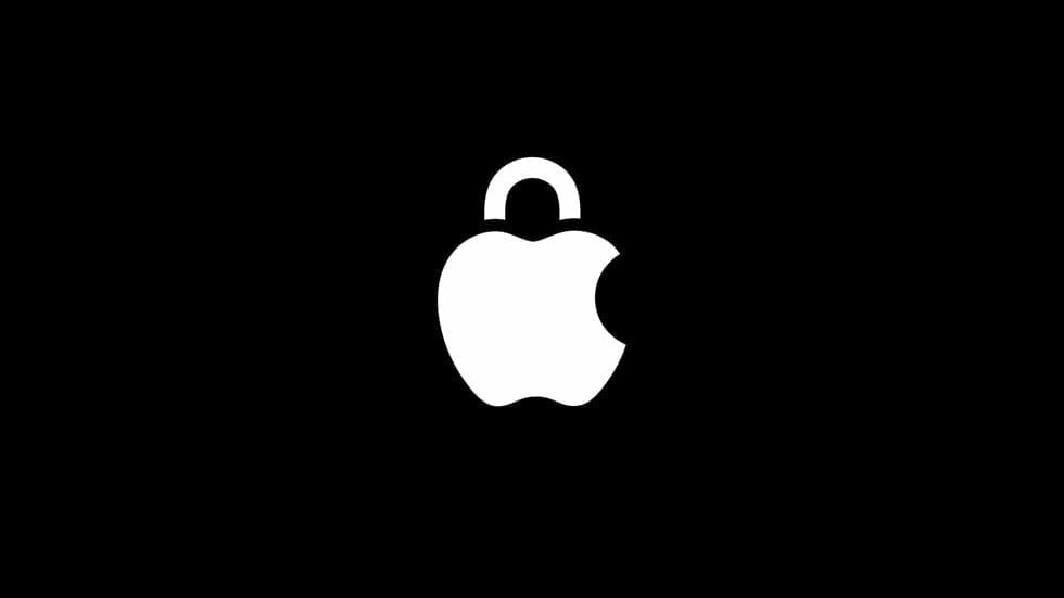 Un bug permetterebbe di provare le password di iOS, ma Apple dice che è falso 1 Sicurezza Apple
