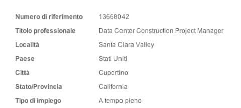 data center manager data center