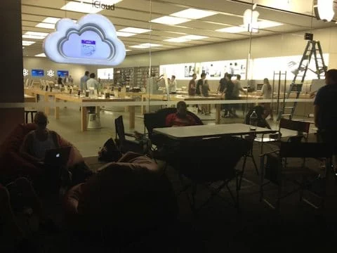 file iPad 3 file iPad 3
