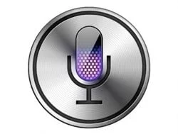 icona Siri icona Siri