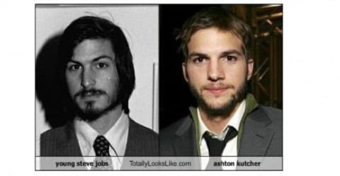 Ashton Kutcher