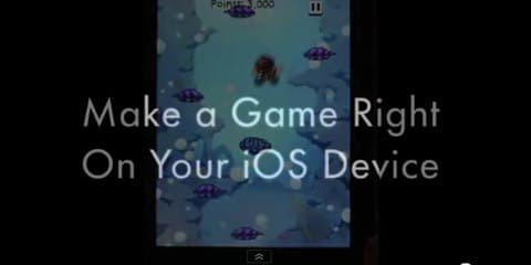 Sketch Nation Studio