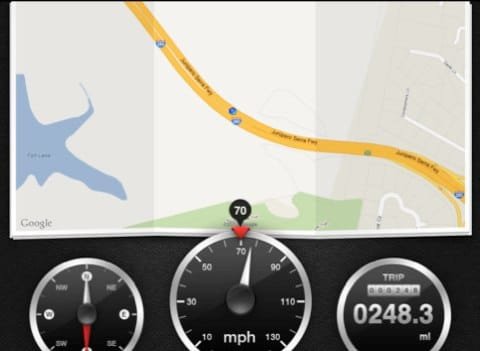 Speed 2 Speed 2