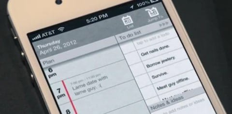 Parker Planner Parker Planner