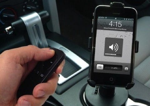 Satechi Bluetooth