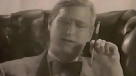 A Broadway arriva un altro musical dove appare Steve Jobs 1 Steve Jobs video