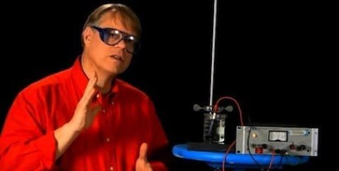 Come si anodizza l'alluminio degli iPod? Un video lo spiega 3 anodizzare alluminio
