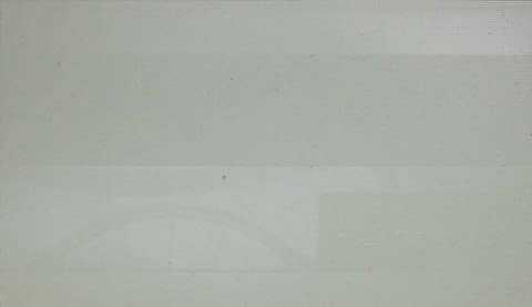 Alone MacBook Pro Retina