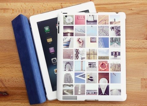 Casetagram Casetagram