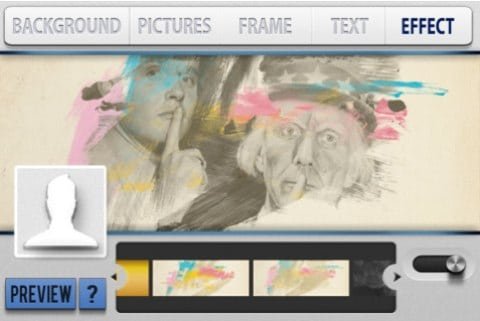 Cover Creator Cover Creator