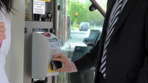 Poste Mobili