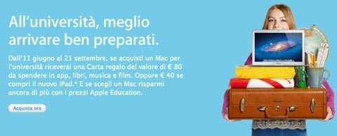 Rientro a scuola Rientro a scuola